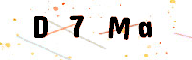 130764