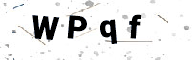 145542