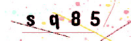204383