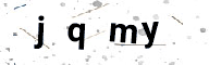 227992