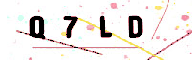 235609