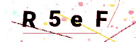 324534