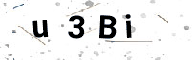 492546