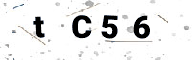 509370