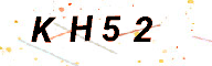 581309