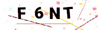 597565