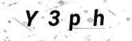 618886