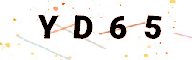 638671
