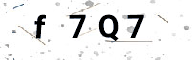 644310