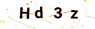 668553