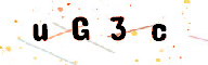 735556