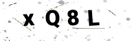 752473
