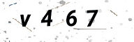 778421