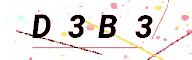 860851