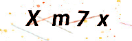874530