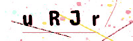 894965