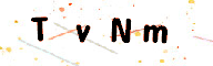 977258