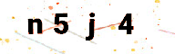 984293